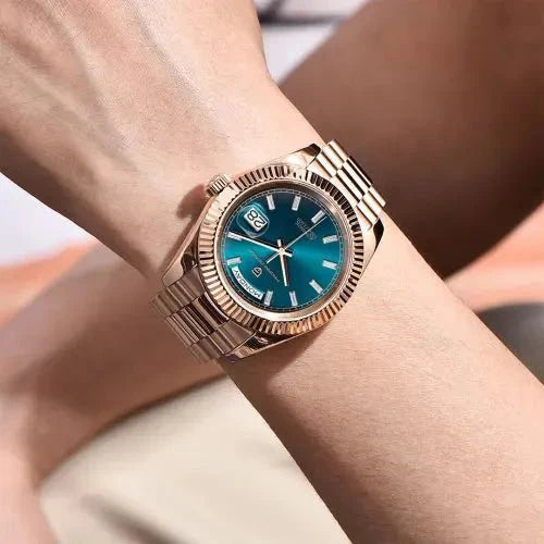 PD - 1783 – Blue