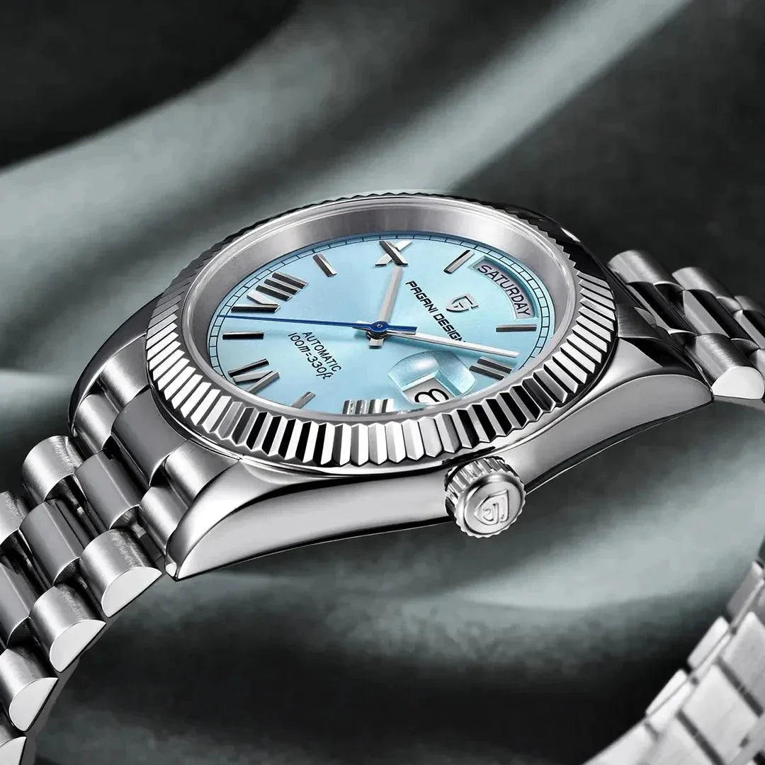 PD - 1783 – Blue