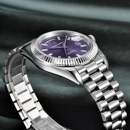 PD - 1783 – Blue