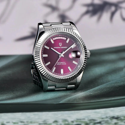PD - 1783 – Blue