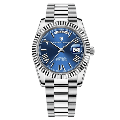PD - 1783 – Blue