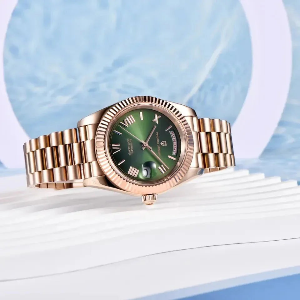 PD - 1783 – Blue