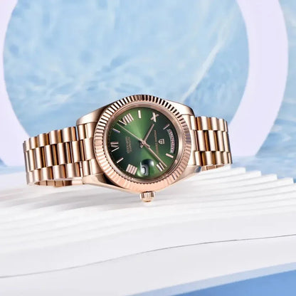 PD - 1783 – Blue