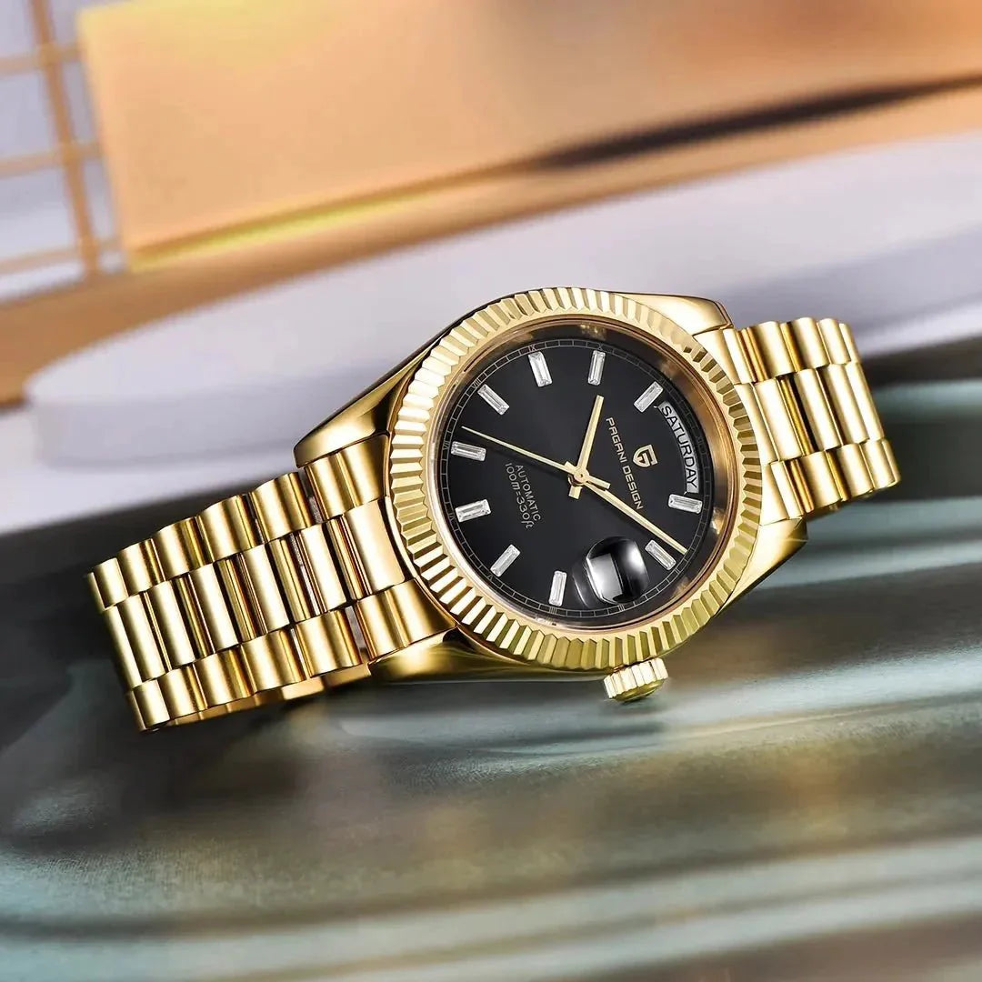 PD - 1783 – Blue