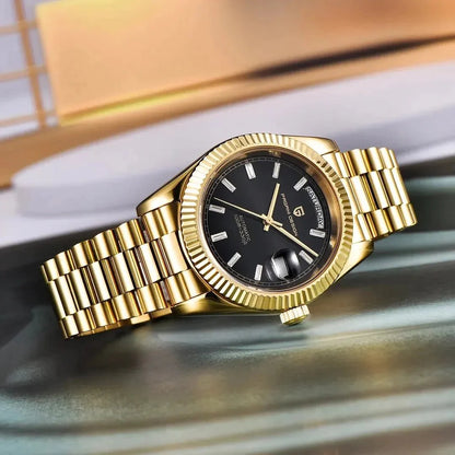 PD - 1783 – Blue