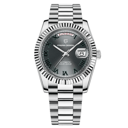 PD - 1783 – Gray