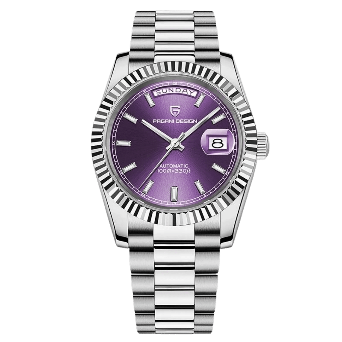 PD - 1783 – Purple