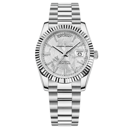 PD - 1783 – Silver