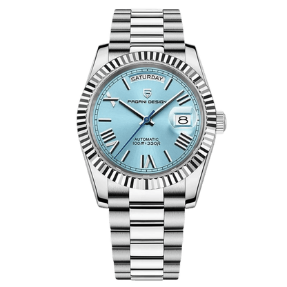 PD - 1783 – Sky Blue