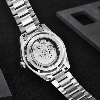 PD - 1784 GMT – Green
