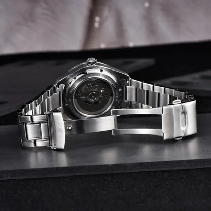 PD - 1784 GMT – Green