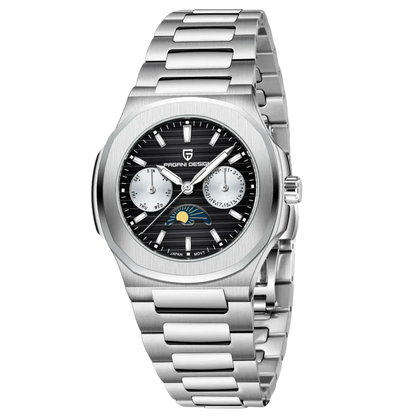 PD - 1786 – Black