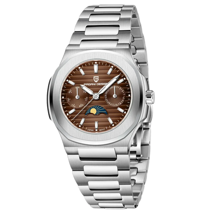 PD - 1786 – Brown