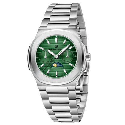 PD - 1786 – Green