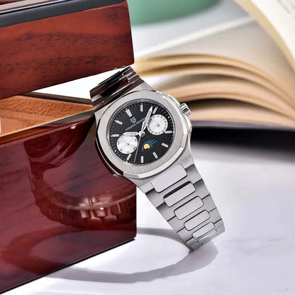 PD - 1786 – Sky Blue