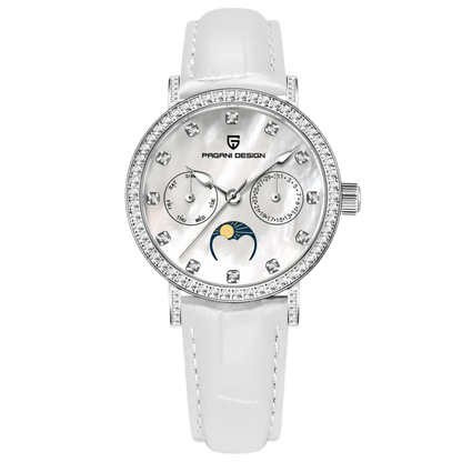 PD - 1789 – White