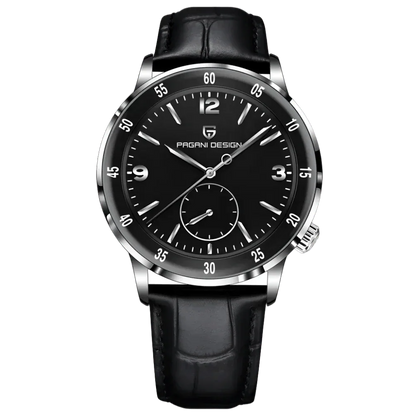 PD - 1790 – Black