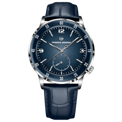 PD - 1790 – Blue