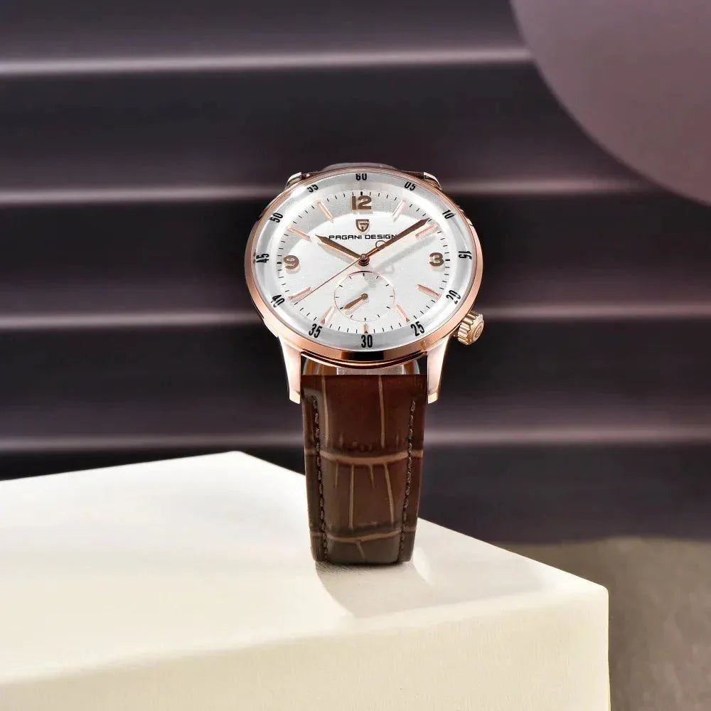 PD - 1790 – Orange