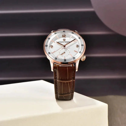 PD - 1790 – Orange