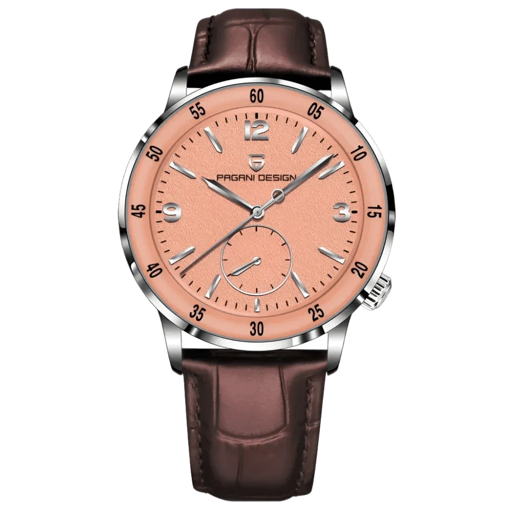 PD - 1790 – Orange
