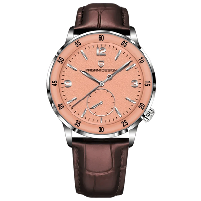 PD - 1790 – Orange