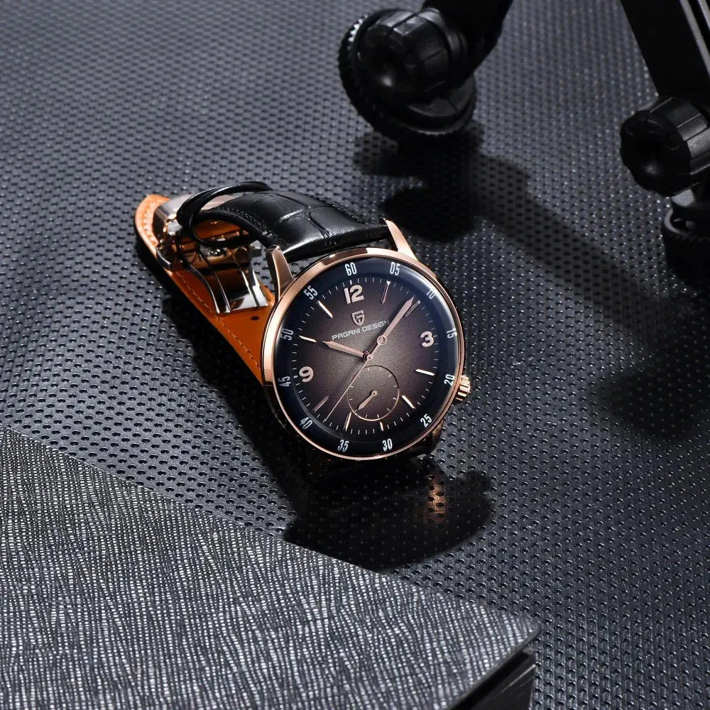 PD - 1790 – Orange