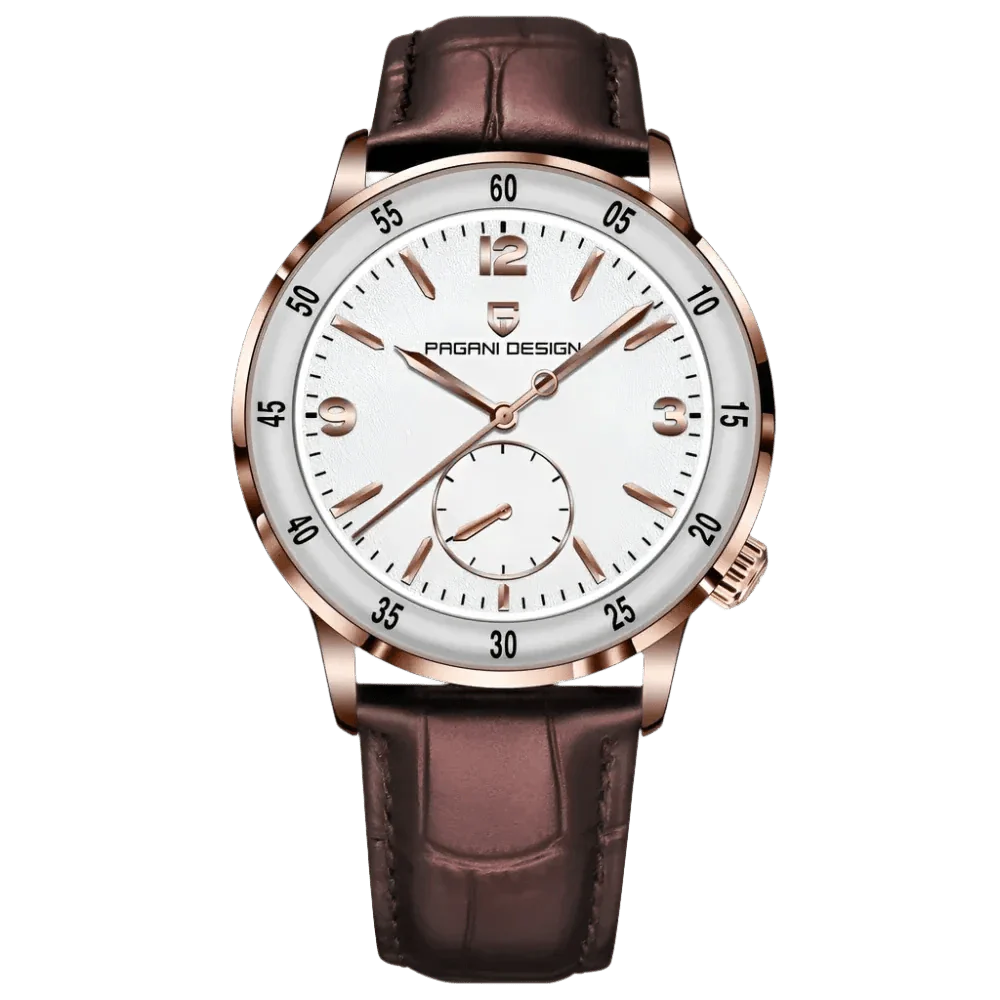 PD - 1790 – White