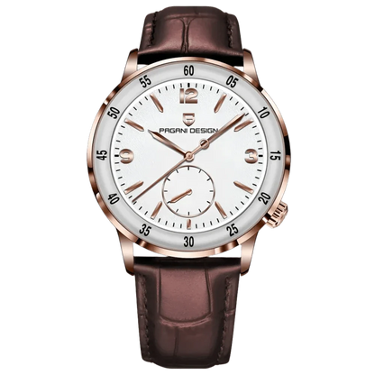PD - 1790 – White