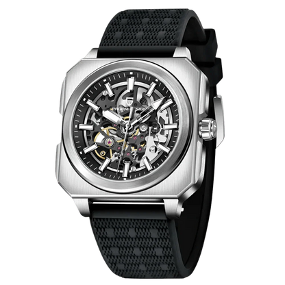 PD - 1791 – Black