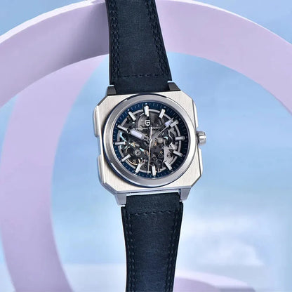 PD - 1791 – Blue
