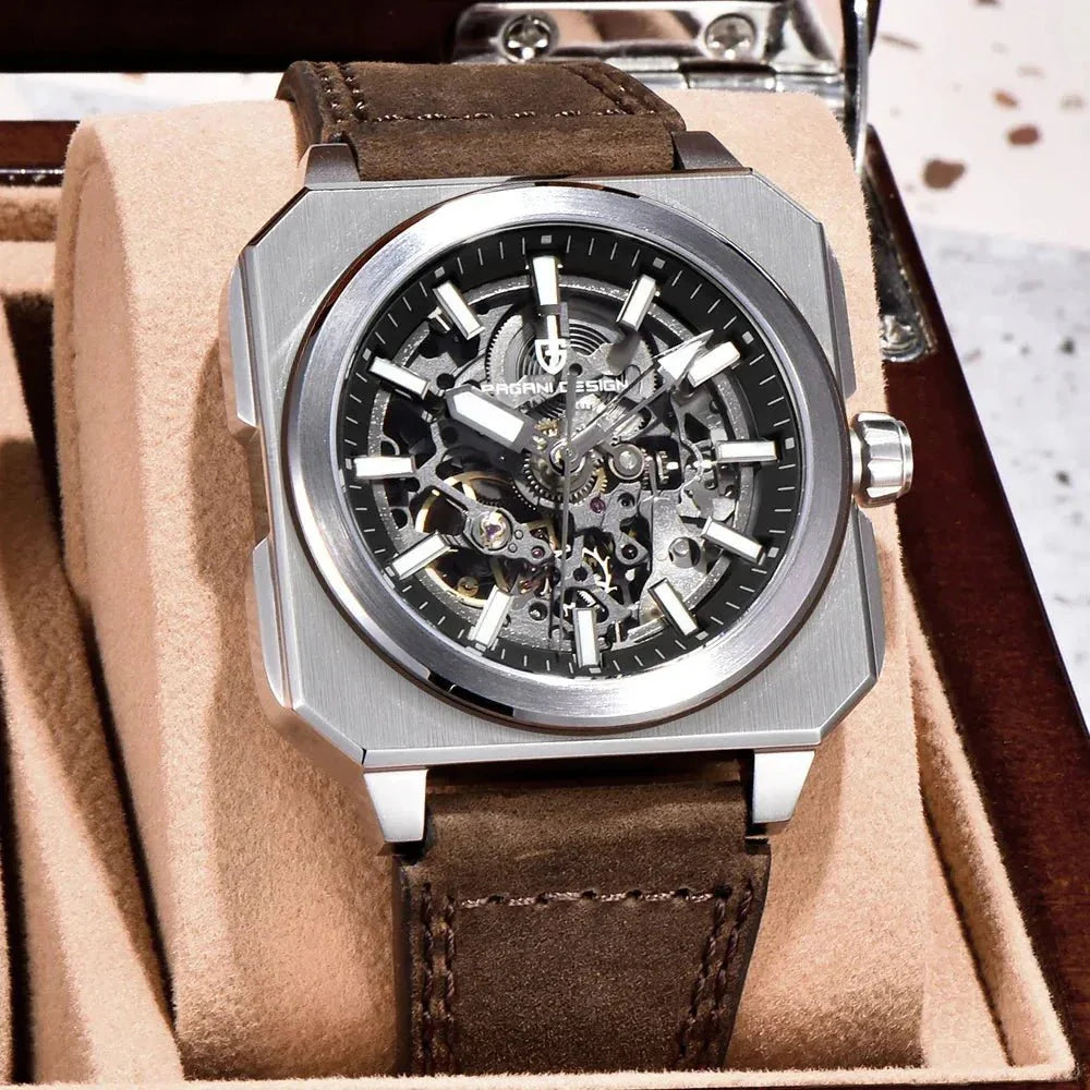 PD - 1791 – Blue