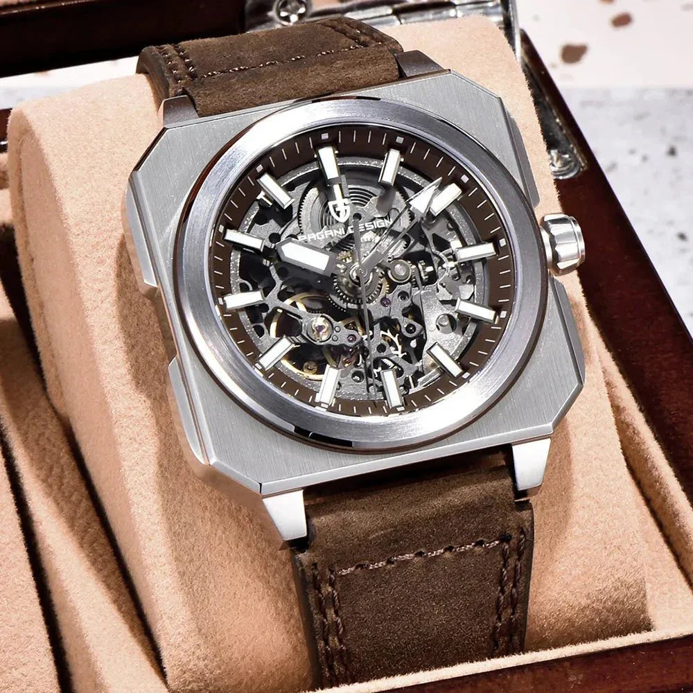 PD - 1791 – Blue