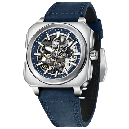 PD - 1791 – Blue