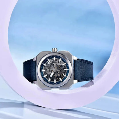 PD - 1791 – Blue