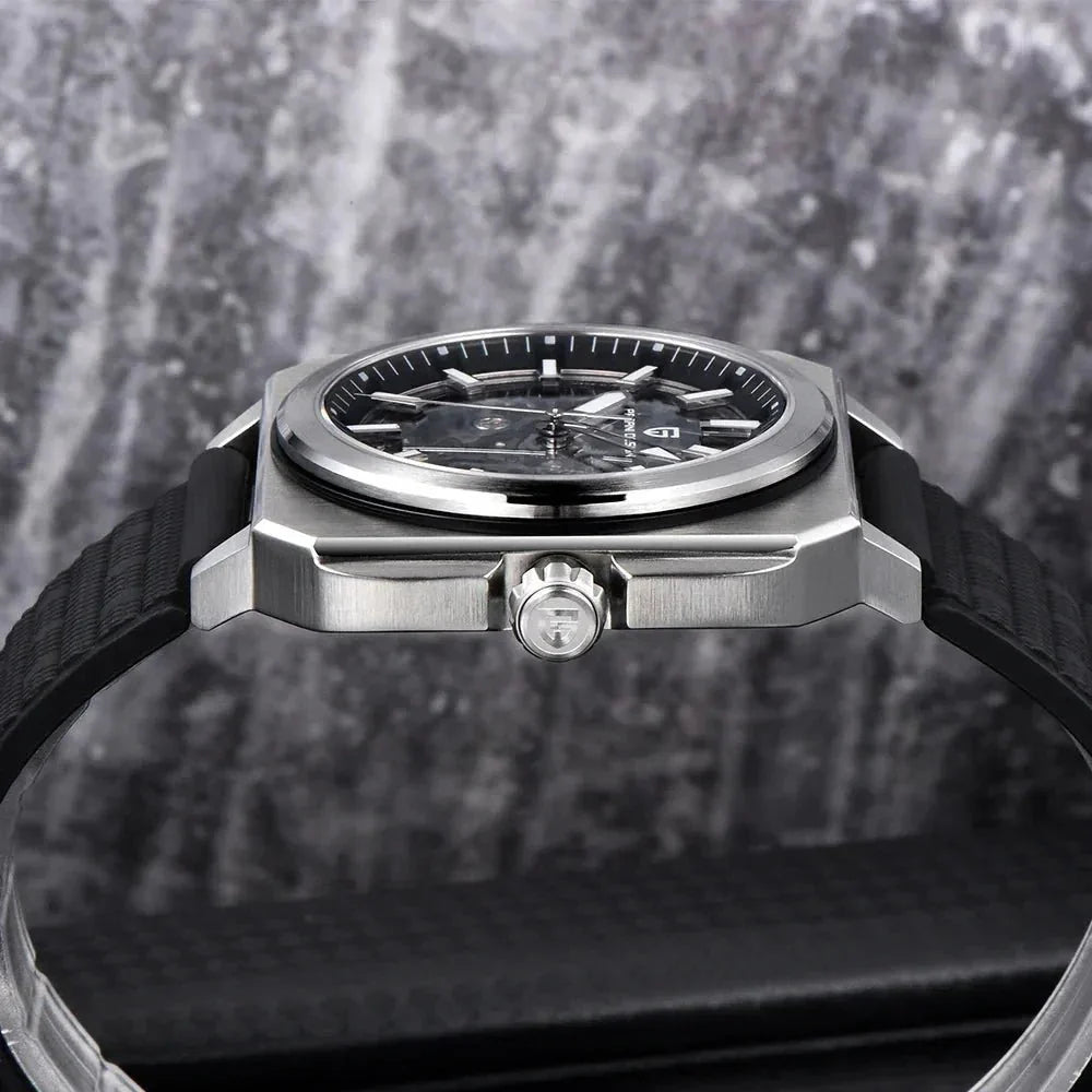 PD - 1791 – Blue