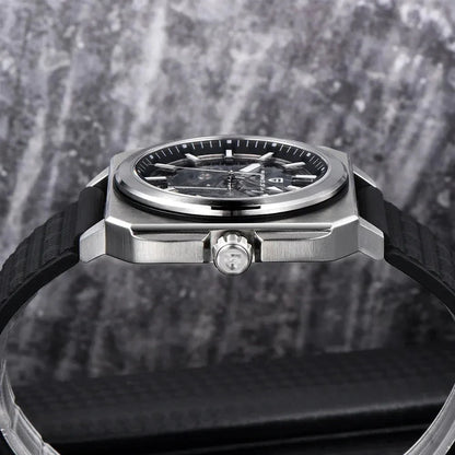 PD - 1791 – Blue