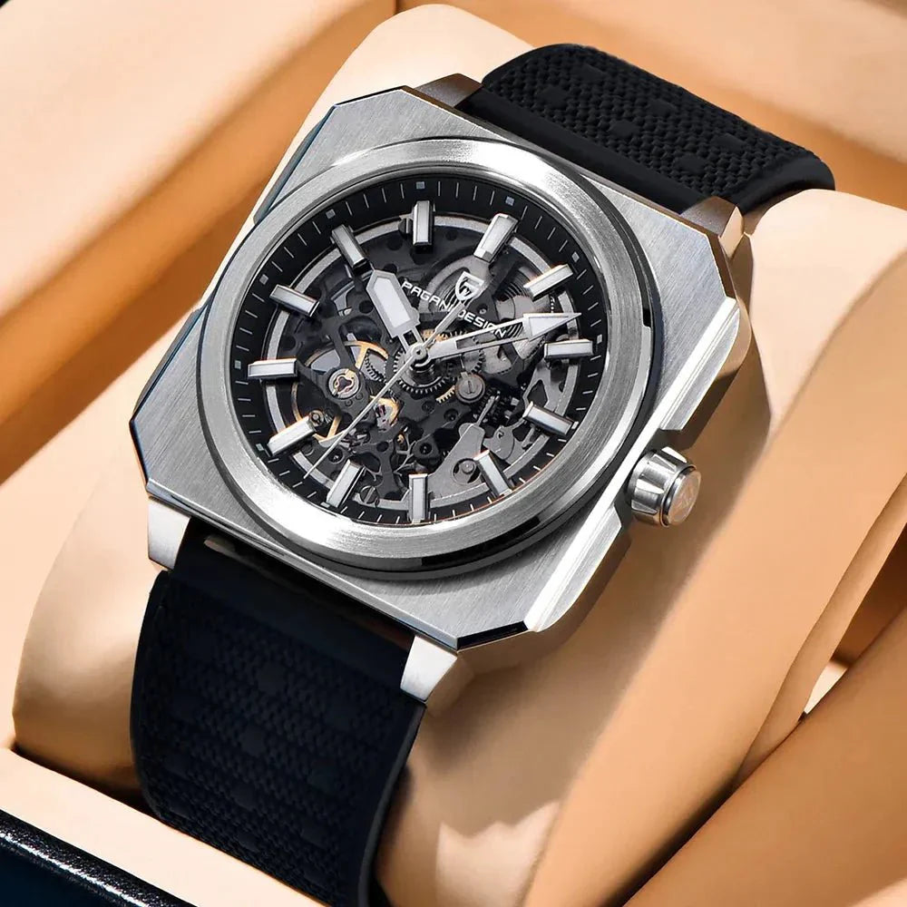 PD - 1791 – Blue