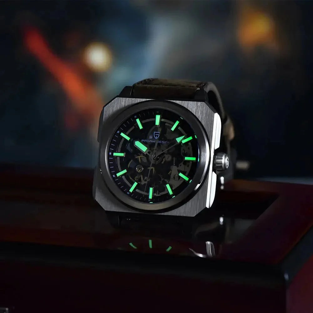 PD - 1791 – Blue
