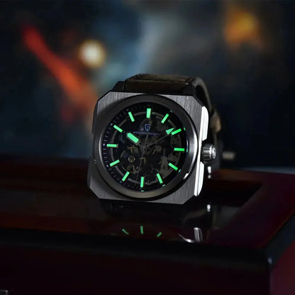 PD - 1791 – Blue