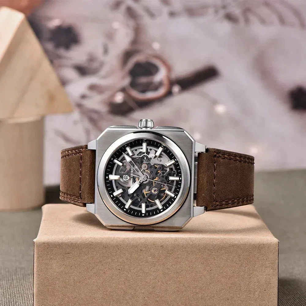 PD - 1791 – Blue