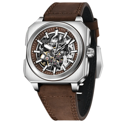 PD - 1791 – Brown