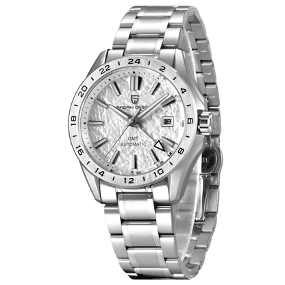 PD - 1792 GMT – White