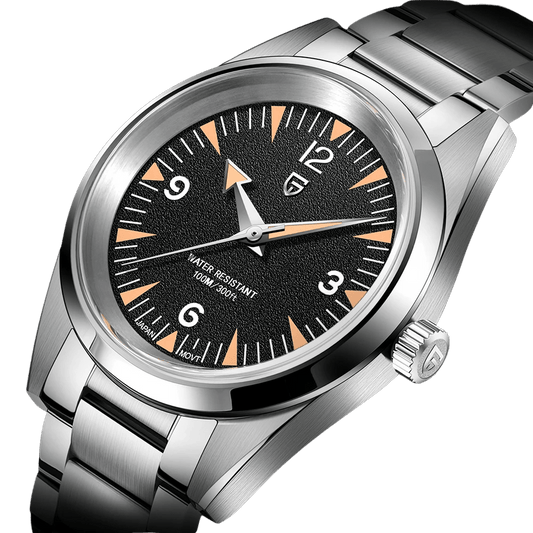 PD - 1793 – Black