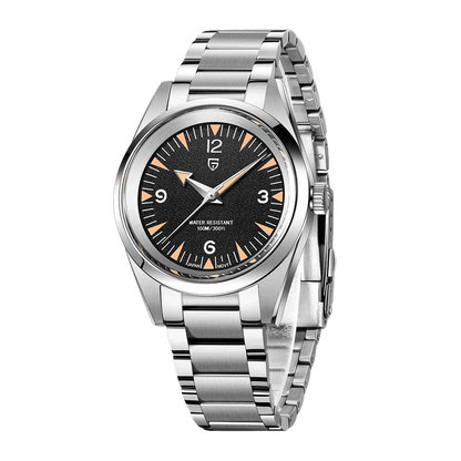 PD - 1793 – Black