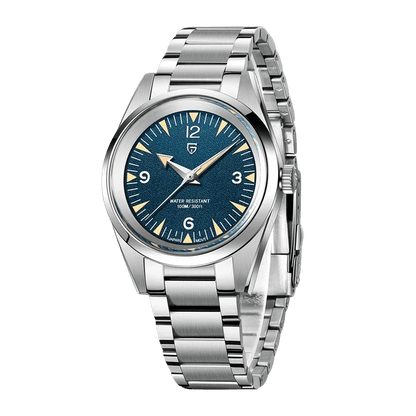 PD - 1793 – Blue