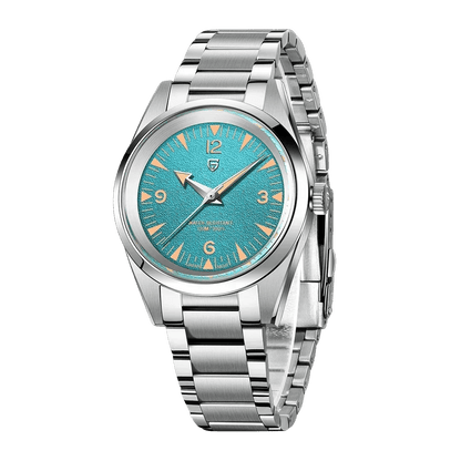 PD - 1793 – Sky Blue