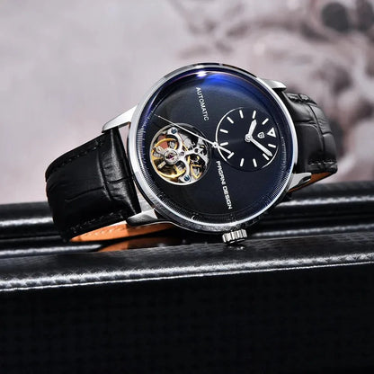 PD - 1796 – Blue