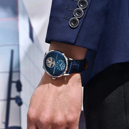 PD - 1796 – Blue