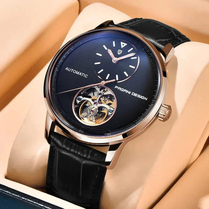 PD - 1796 – Blue